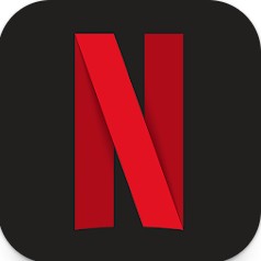 Baixe Netflix 8.97.3 build 19 50576 para Android