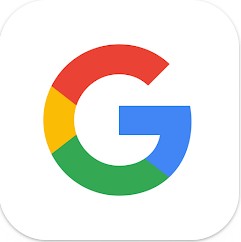 Google - Google apk download latest version