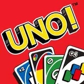 UNO!™ - UNO download latest version