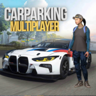 Car Parking Car Parking apk download 2023