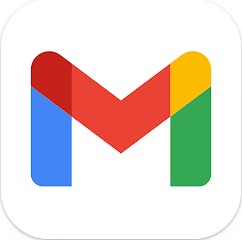 Gmail Gmail app download 2024 new version for android