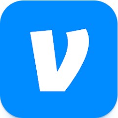 Venmo - Venmo apk download latest version