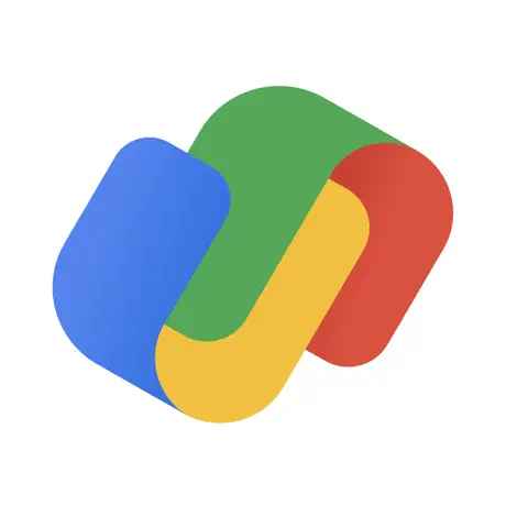 Google Pay - Google Pay app download for android