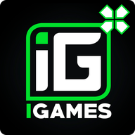 Igames PSX - Igames PSX apk download