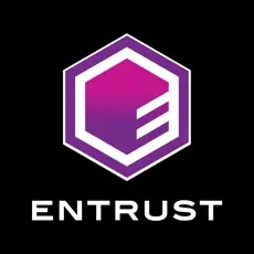 Entrust Identity - Entrust Identity app download for android