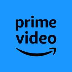 Amazon Prime Video Amazon Prime Video apk download new version