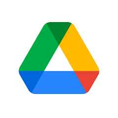Google Drive - Google Drive download for android