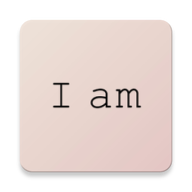 I am - I am app download for android