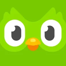 Duolingo - Duolingo app apk newest version 2024 download