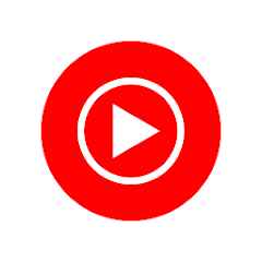 YouTube Music YouTube Music app download for android 