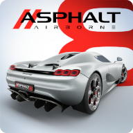 Asphalt 8 APK 7.5.0i Download for Android Atualizado 2023 Baixar