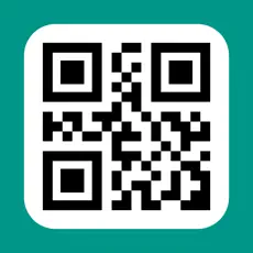 QR & Barcode Scanner - QR & Barcode Scanner apk download