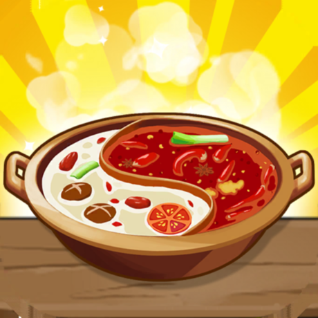 Baixe Cooking Fever 19.2.1 para Android