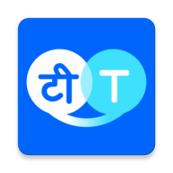 Hi Translate - Hi Translate app download