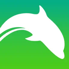 Dolphin Browser - Dolphin Browser apk download