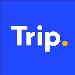Trip.com Trip.com app download
