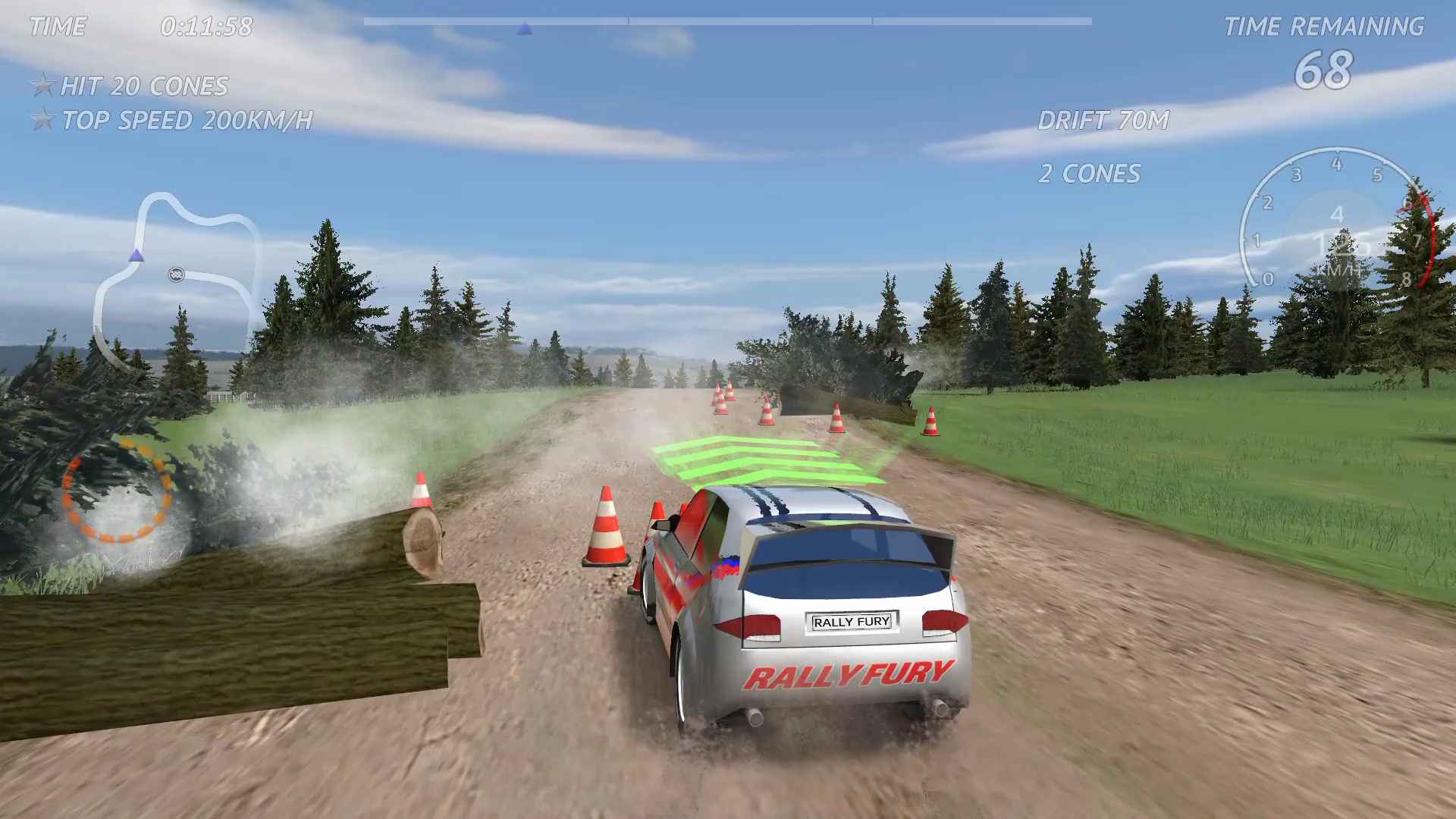 Игру ралли фури. Rally Fury экстремальные раллийные гонки. Rally Fury игра. Rally Fury Mod. Rally Fury Mod APK.