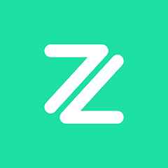 ZA Bank - ZA Bank app download