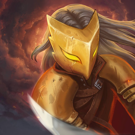 down Slay The Spire