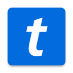 Ticketmaster - Ticketmaster app for android download