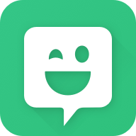 Bitmoji - Bitmoji app for android download free