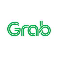Grab - Grab apk download latest version