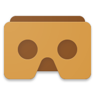 Cardboard - Cardboard app download