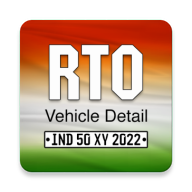 RTO Vehicle Information RTO Vehicle Information app download