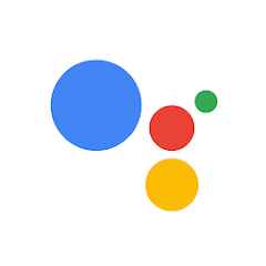 Google Assistant - Google Assistant app download for android