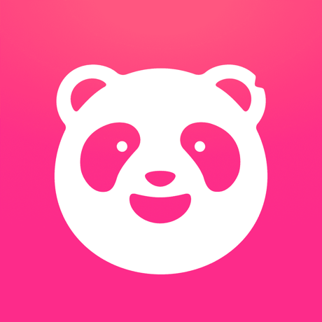 foodpanda - foodpanda app free download for android