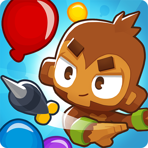 Bloons TD 6 Bloons TD 6 free download latest version no mod