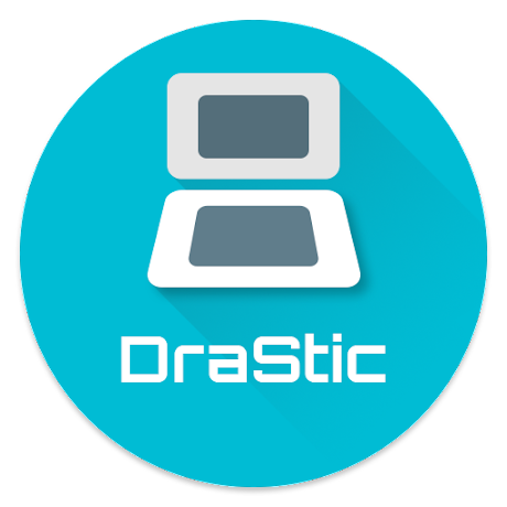DraStic DS Emulator - DraStic DS Emulator apk latest version free download
