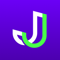 Jojoy - Jojoy apk download for android