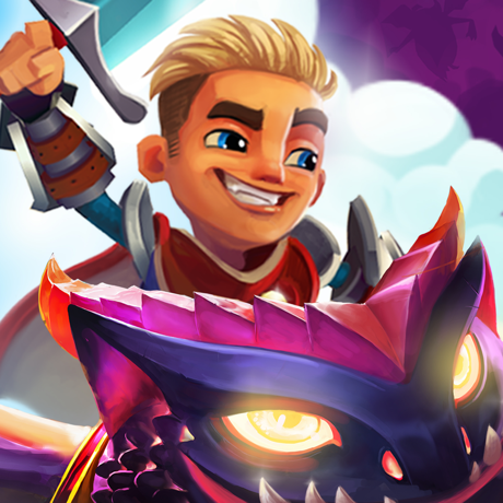 Blades of Brim Blades of Brim apk download for android