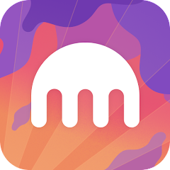 Kraken - Kraken app download for android