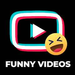 Mobile discount funny video