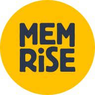 Memrise Memrise app download