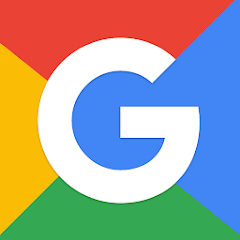Google Go - Google Go apk download latest version