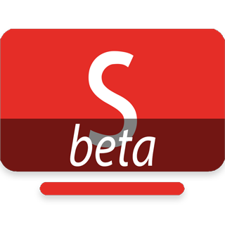 SmartTube Next Beta (Android TV)