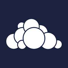 down ownCloud