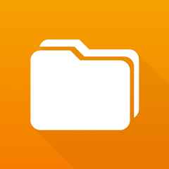 down Simple File Manager 
