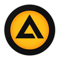 AIMP - AIMP app for android download
