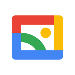 Google Gallery - Google Gallery app for android download