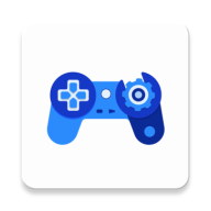 Gaming Mode - Gaming Mode android app download
