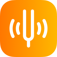 Tuner - Tuner app for android download