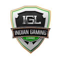 IGL - IGL app download 