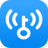 WiFi Master - WiFi Master app download