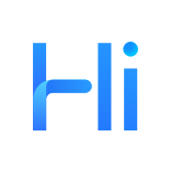HiOS Launcher - HiOS Launcher apk latest version download