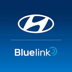 MyHyundai with Bluelink - MyHyundai with Bluelink app for android download