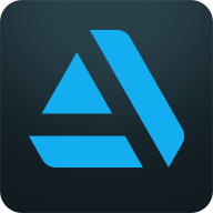 ArtStation ArtStation app download for android